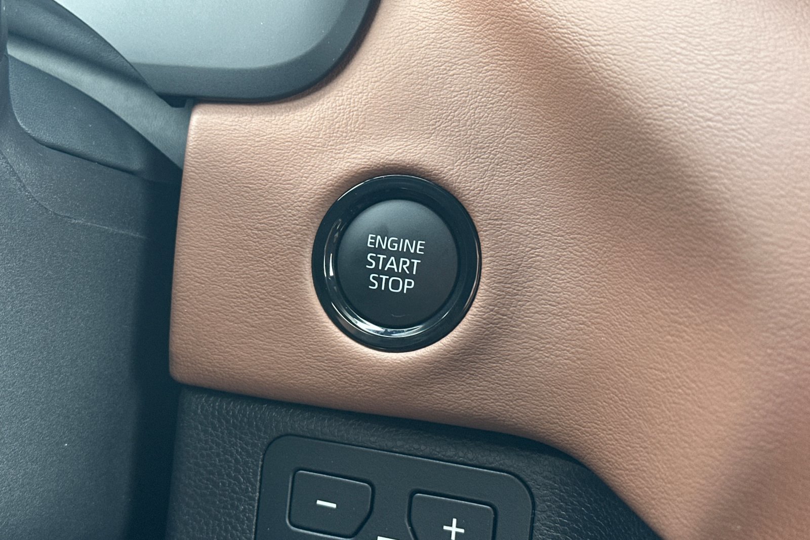 New 2026 Toyota Tundra 1794 Edition image 19