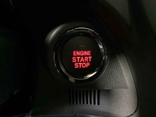 Certified 2025 Subaru Forester Sport w/ Protection Package image 26