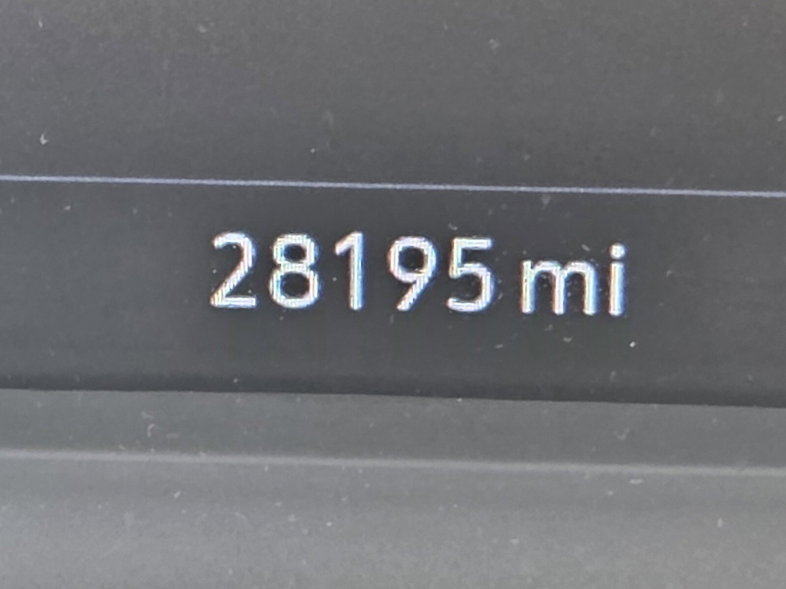 Used 2021 Cadillac XT5 Premium Luxury image 30