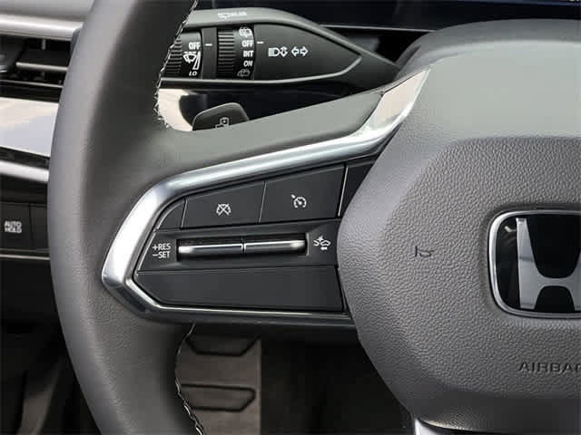 New 2026 Honda Prologue Touring image 12