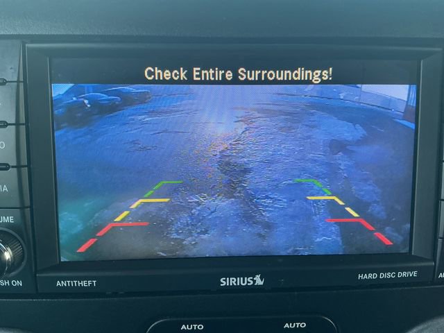 Used 2018 Jeep Wrangler Unlimited Sport S image 41