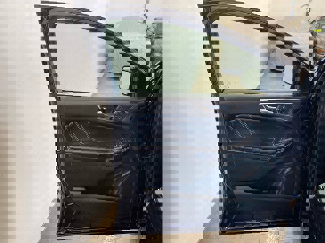 Used 2023 Ford Edge ST w/ Cargo Accessory Package image 14