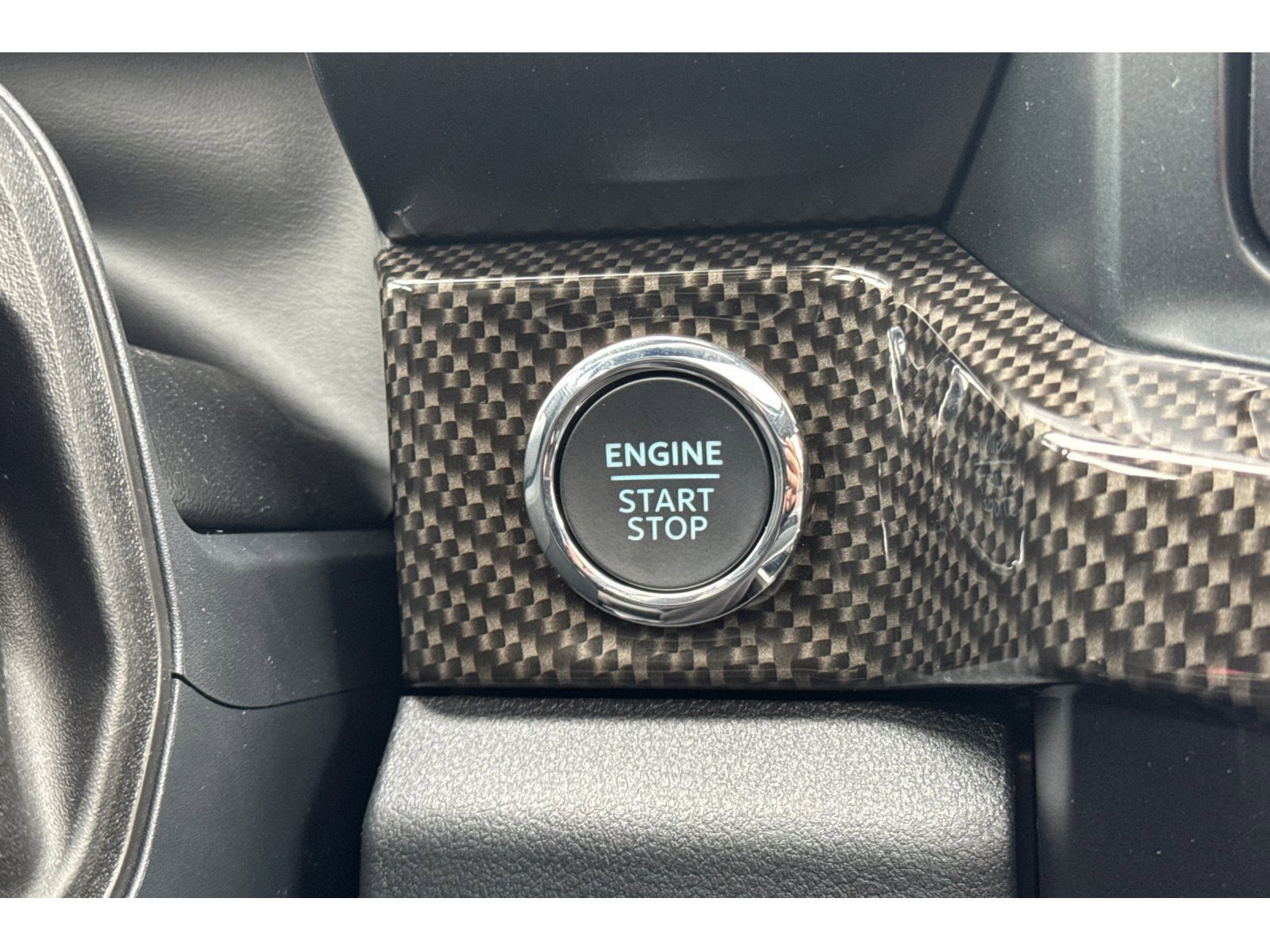 New 2024 Ford F250 Lariat w/ Lariat Ultimate Package image 19