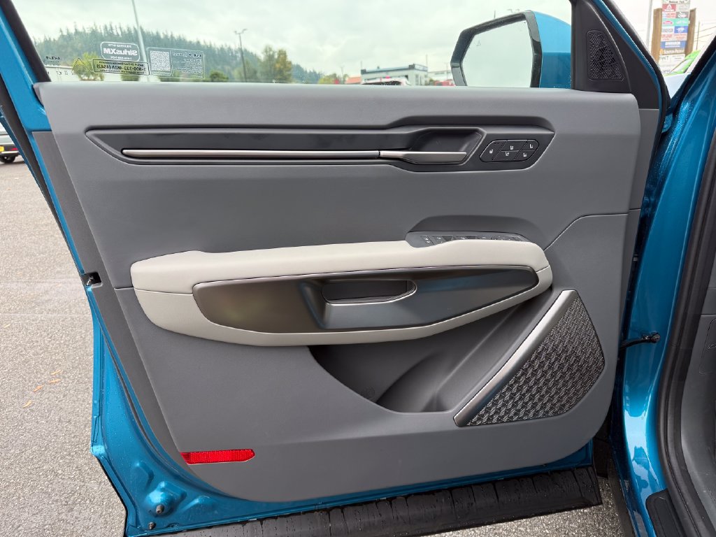 New 2026 Kia EV9 Wind AWD/4WD image 18