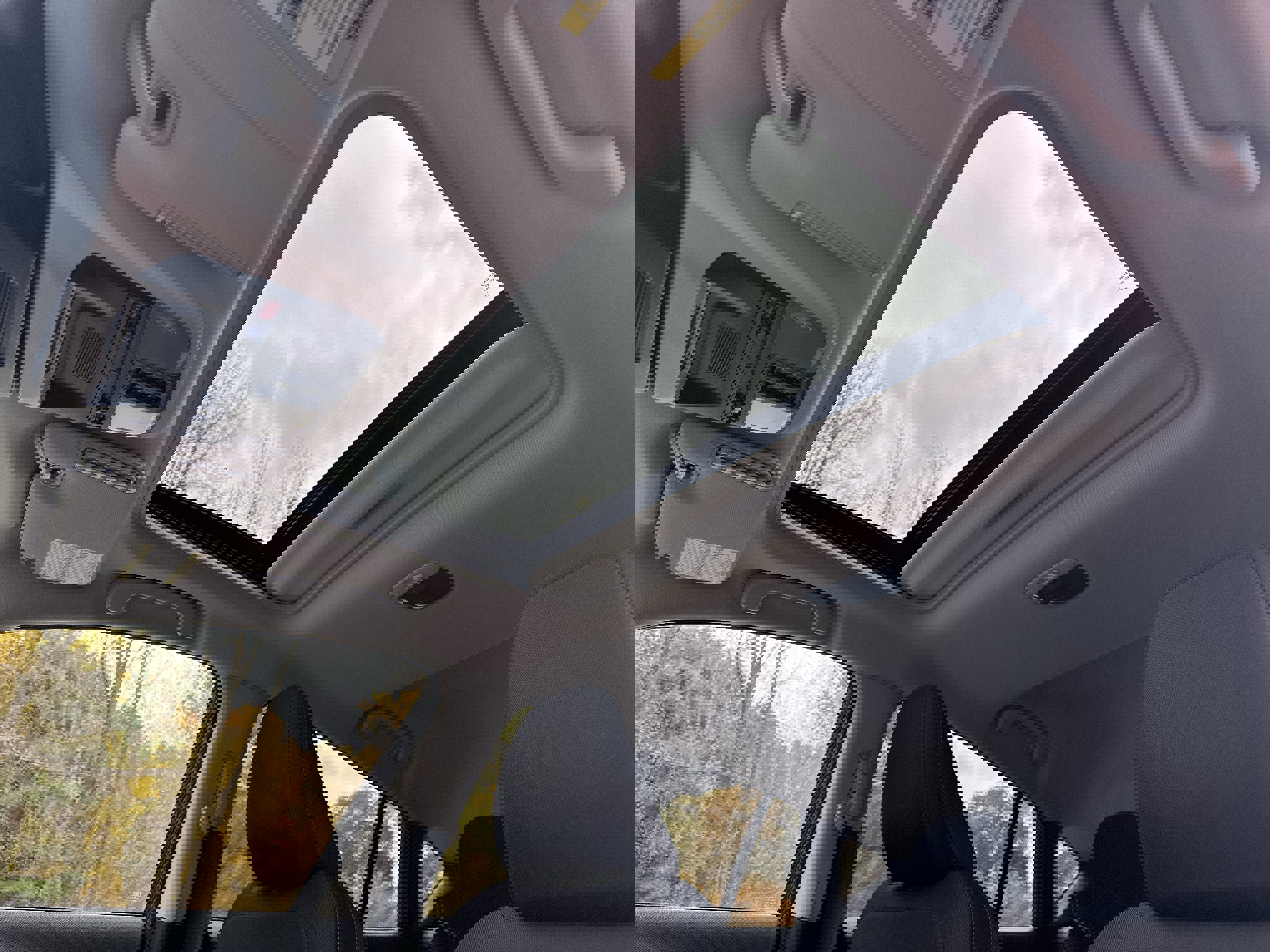 New 2026 Subaru Crosstrek 2.5i Premium image 3