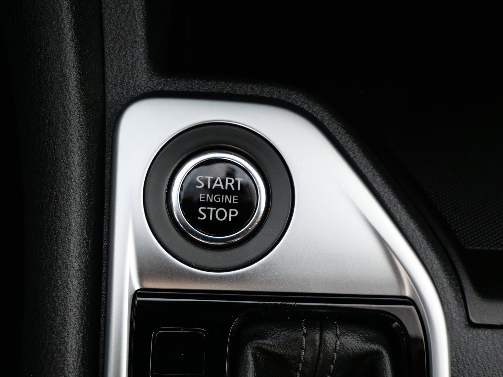 Certified 2025 Nissan Sentra SV w/ All-Weather Package FWD image 23