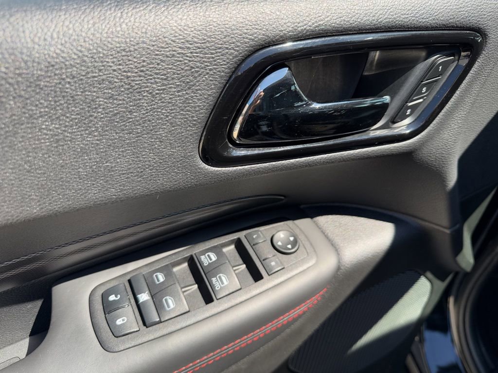 Used 2023 Dodge Durango R/T image 19