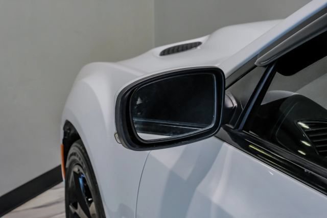 Used 2022 Chrysler 300 S w/ Comfort Group RWD image 58