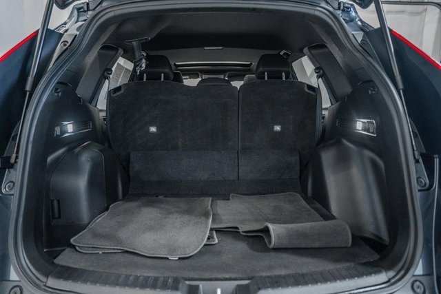 Used 2023 Honda CR-V Sport image 8