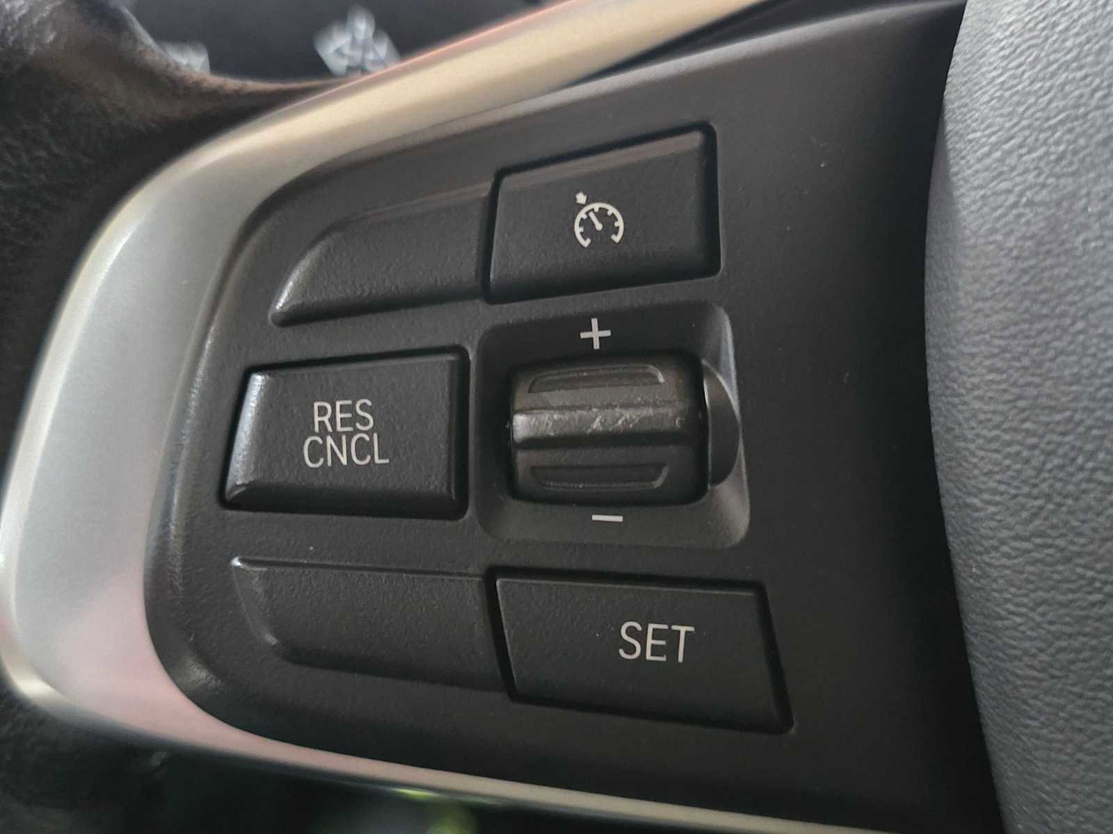 Used 2019 BMW X1 xDrive28i w/ Convenience Package image 37