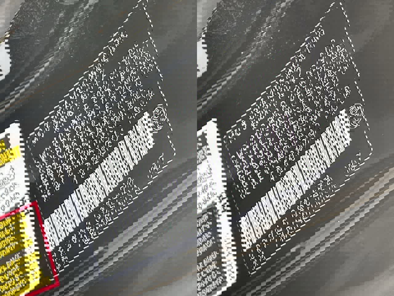 Used 2022 Toyota Avalon Limited w/ Advanced Safety Package image 34