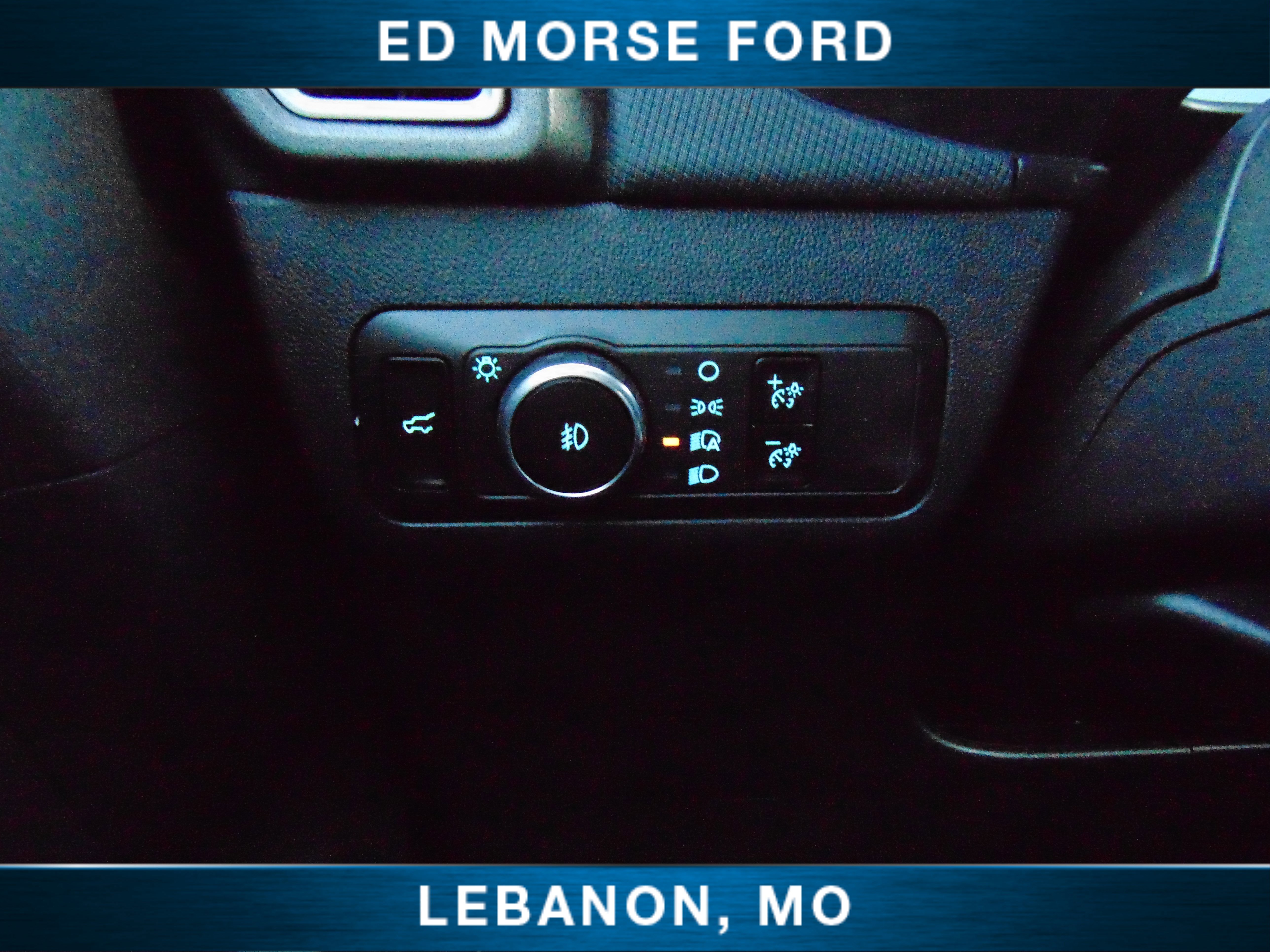 New 2025 Ford Bronco Sport Big Bend image 22