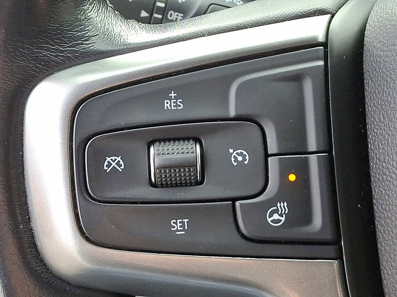 Used 2021 Chevrolet Silverado 1500 LT image 22