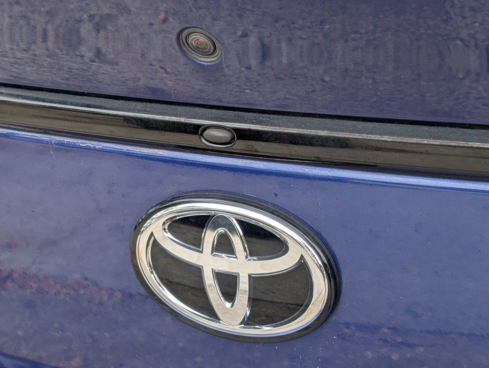 Used 2023 Toyota GR86 Premium image 17