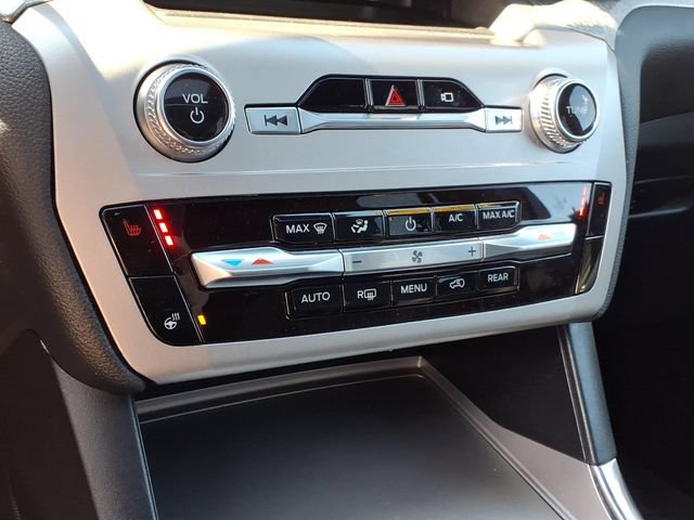 Used 2022 Ford Explorer Timberline AWD/4WD image 19