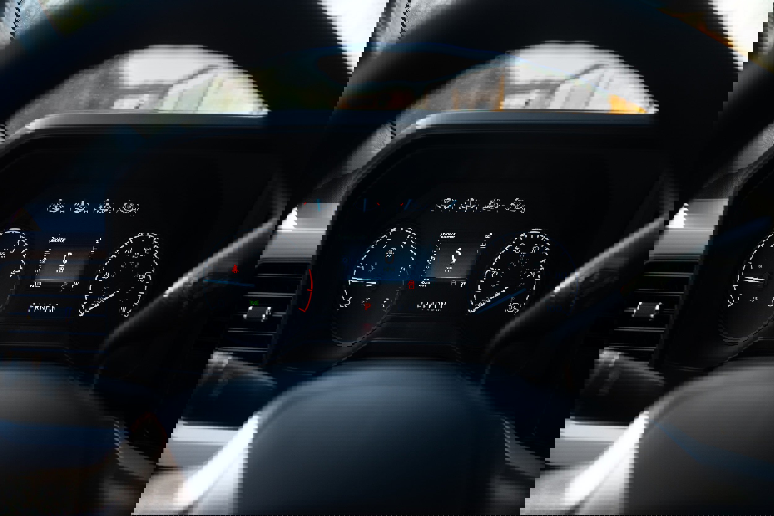 New 2026 Ford F450 XL image 15