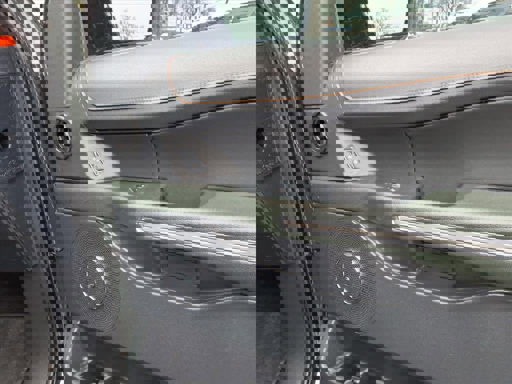 Used 2022 Ford Expedition Timberline image 14