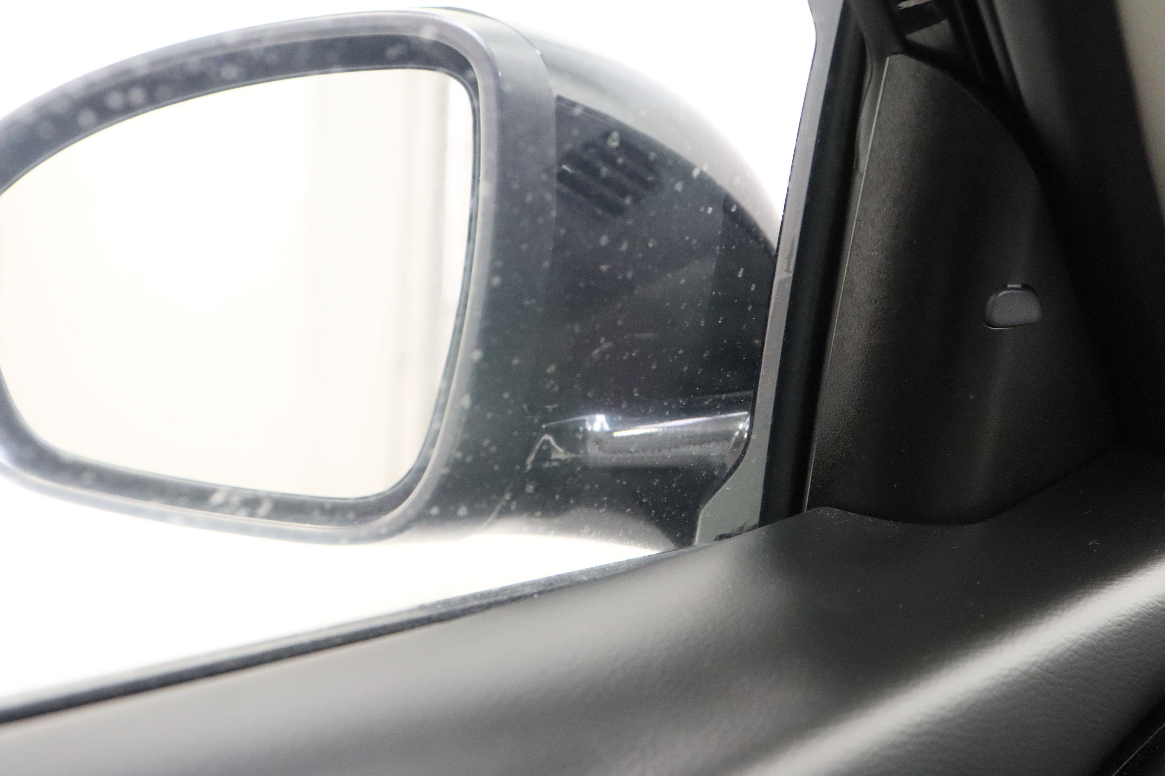 Used 2024 Nissan Altima 2.0 SR image 24