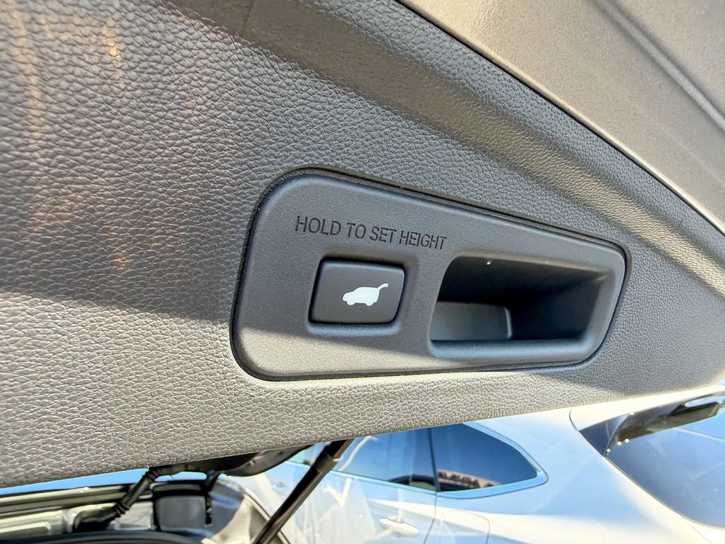 New 2026 Acura MDX w/ Technology Package image 30