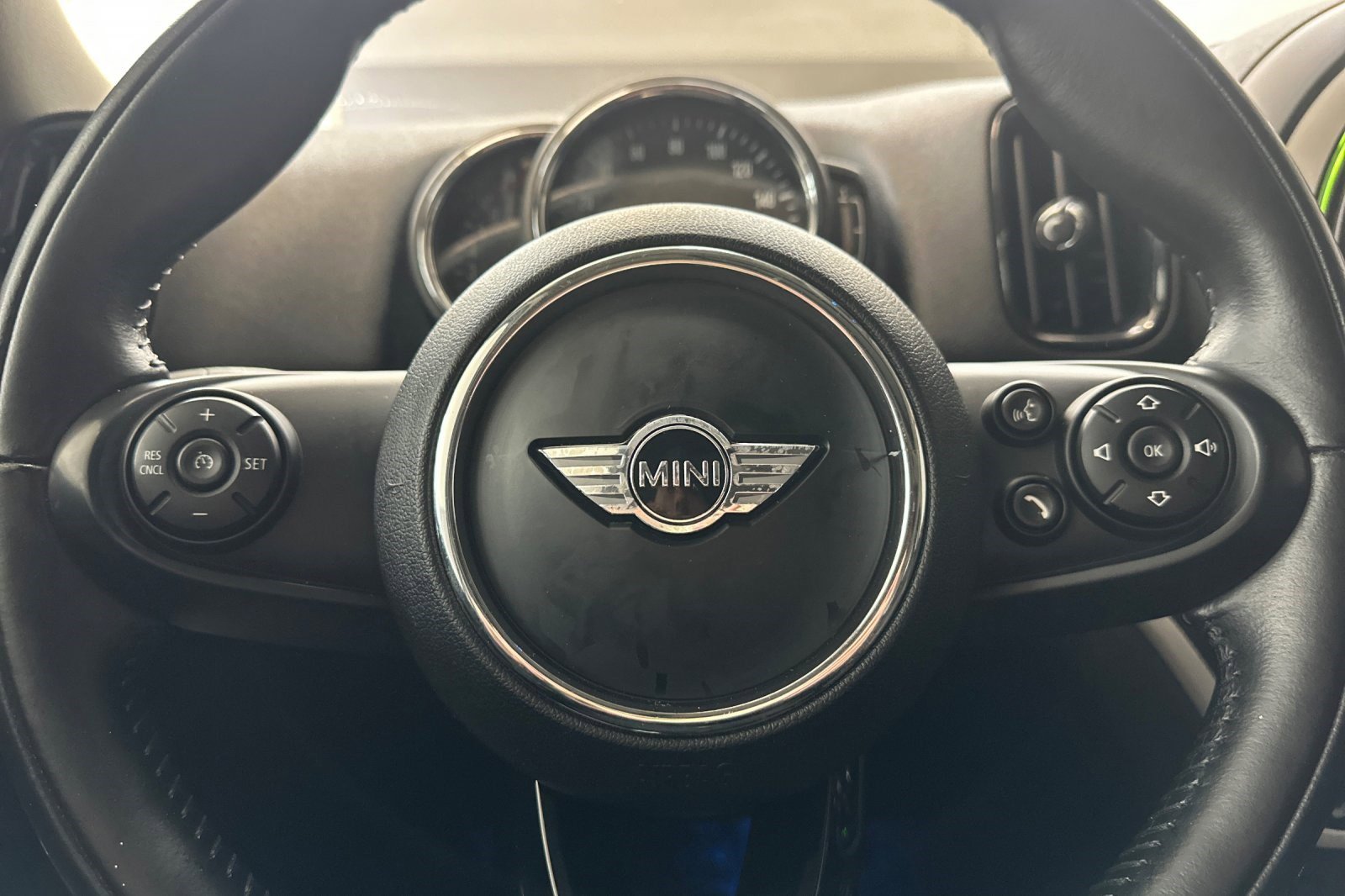 Used 2018 MINI Cooper Countryman S image 21