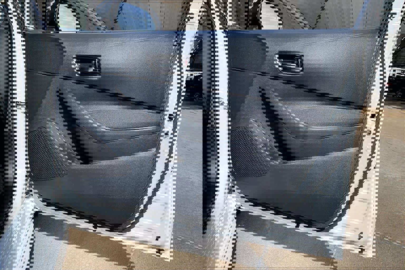 Used 2026 Toyota Corolla LE image 25