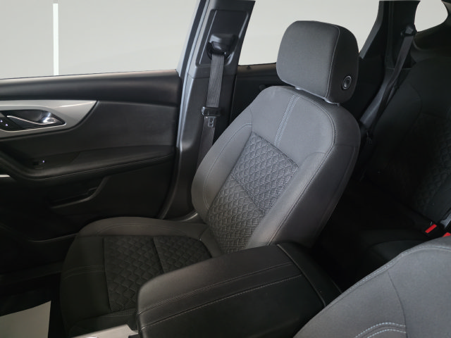 Used 2019 Chevrolet Blazer LT AWD/4WD image 22