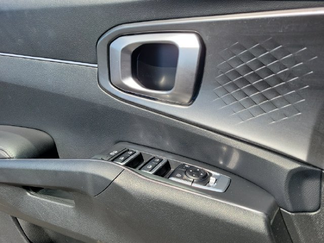 Used 2025 Kia Sorento EX AWD/4WD image 15