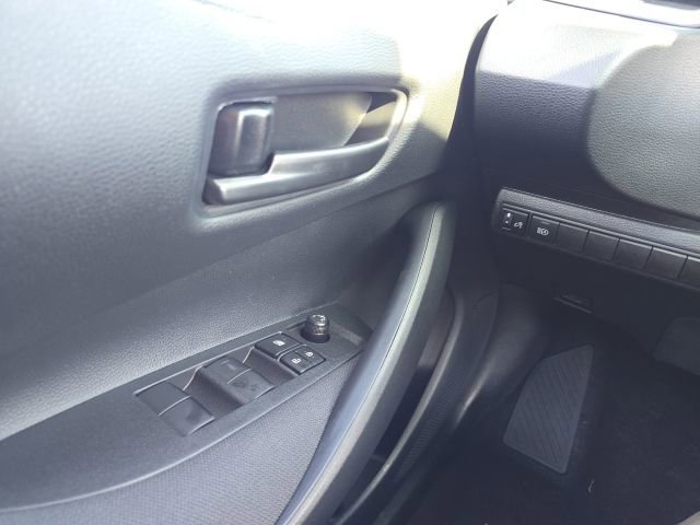 New 2026 Toyota Corolla LE image 15