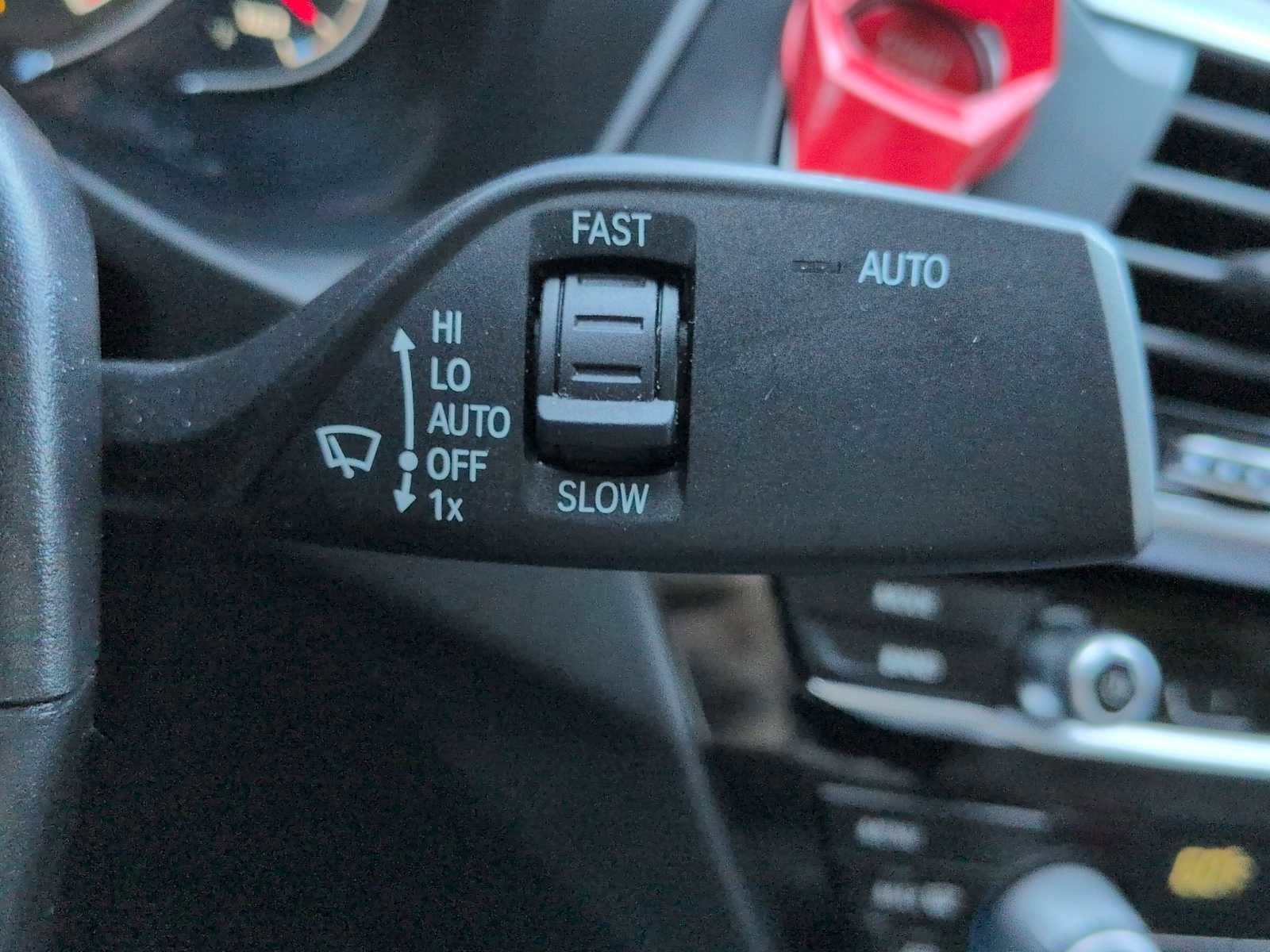 Used 2020 BMW X4 M w/ Executive Package AWD/4WD image 28