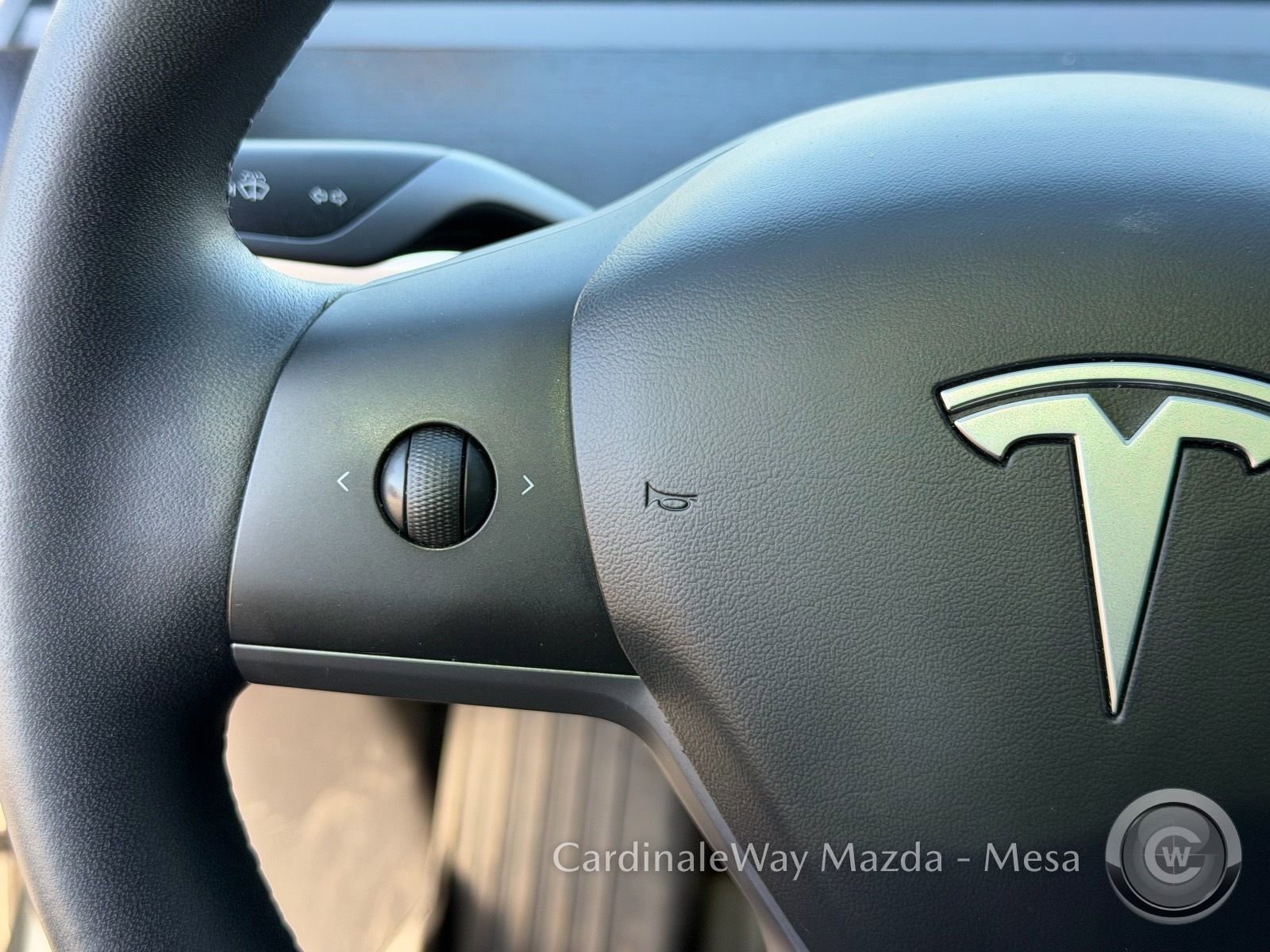 Used 2020 Tesla Model 3 Performance AWD/4WD image 28