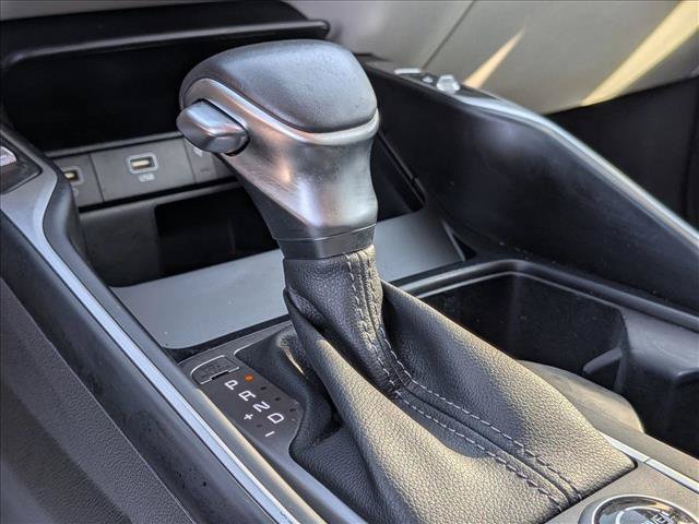 Used 2023 Kia Sorento S FWD image 12