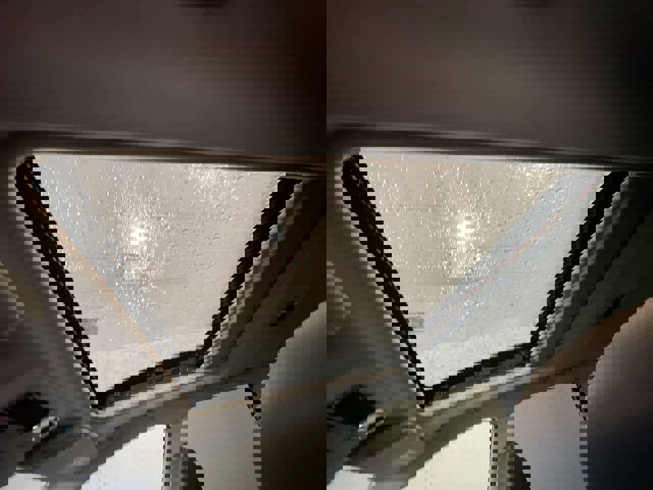 Used 2017 Subaru Forester 2.0XT Touring image 21