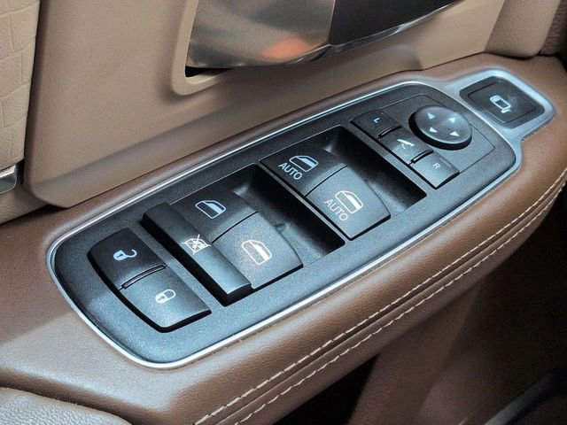 Used 2022 RAM 3500 Limited AWD/4WD image 31