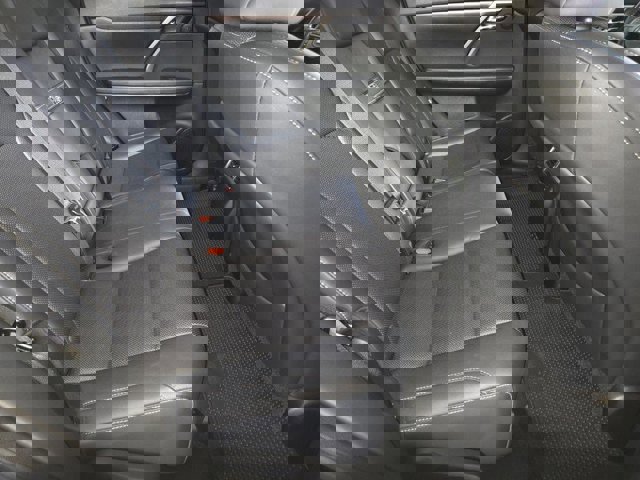 Certified 2020 Lexus RX 350 FWD w/ Premium Package image 22