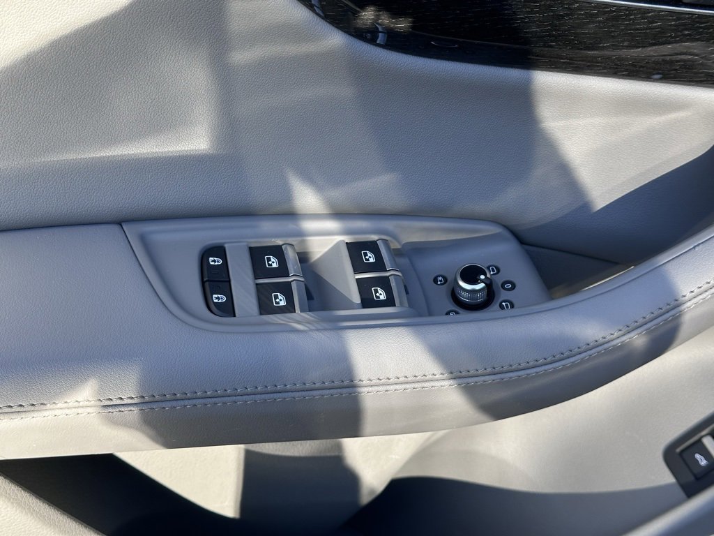 Used 2023 Audi Q7 3.0T Premium Plus image 20