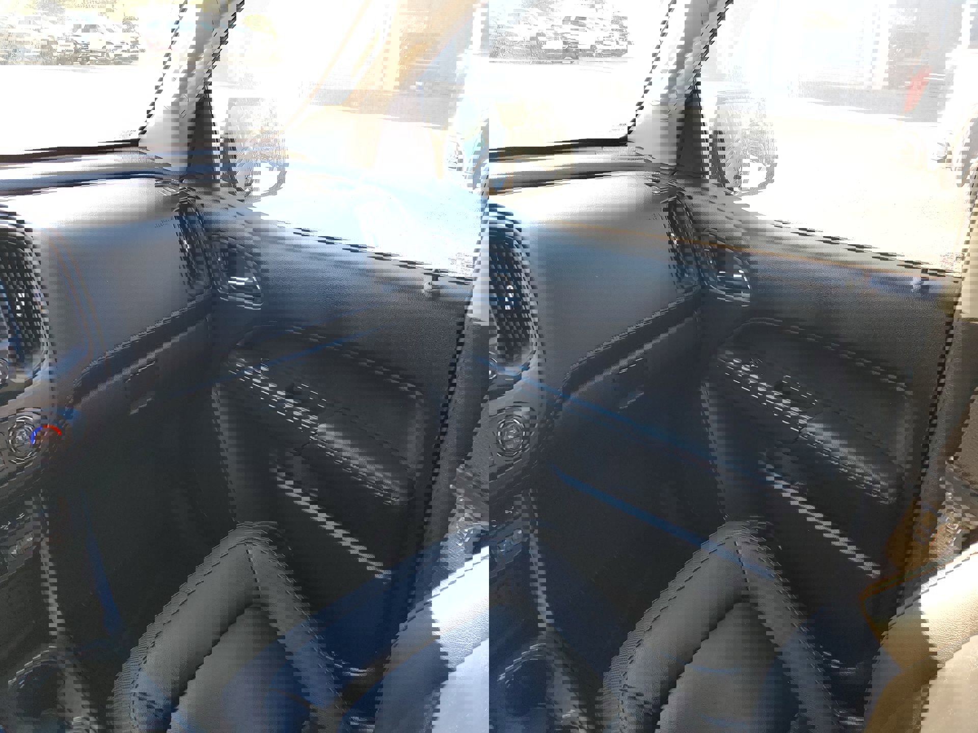 Used 2021 GMC Canyon AT4 w/ Driver Alert Package image 51