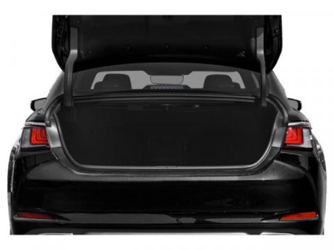 Used 2019 Lexus ES 350 w/ Premium Package FWD image 11