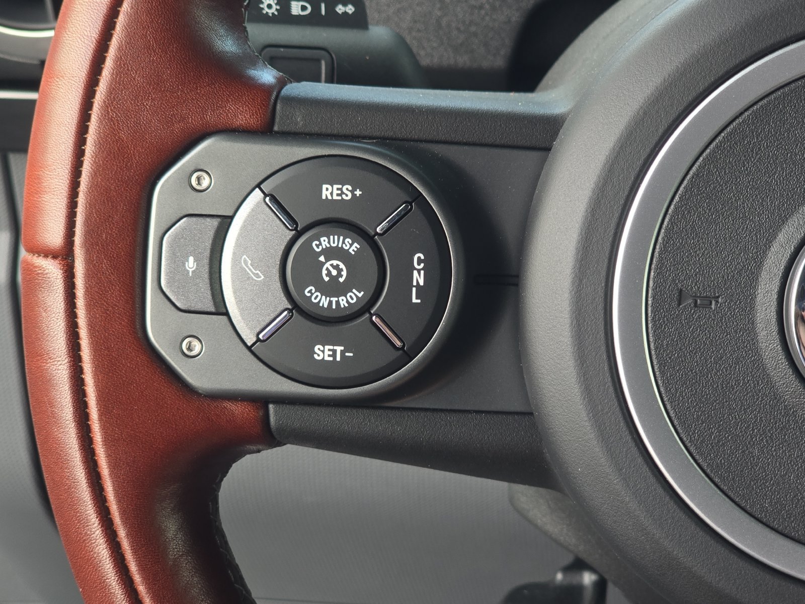 New 2026 INEOS Grenadier Station Wagon AWD/4WD image 19