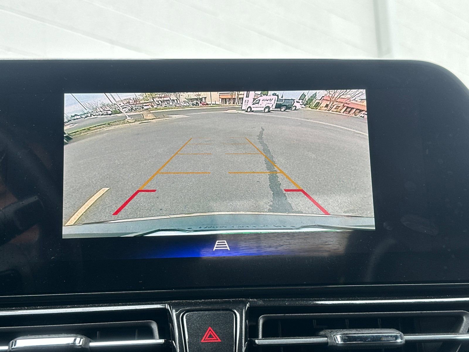 Used 2024 Chevrolet TrailBlazer ACTIV image 20