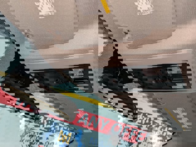 Used 2018 RAM 2500 Tradesman w/ Chrome Appearance Group image 35