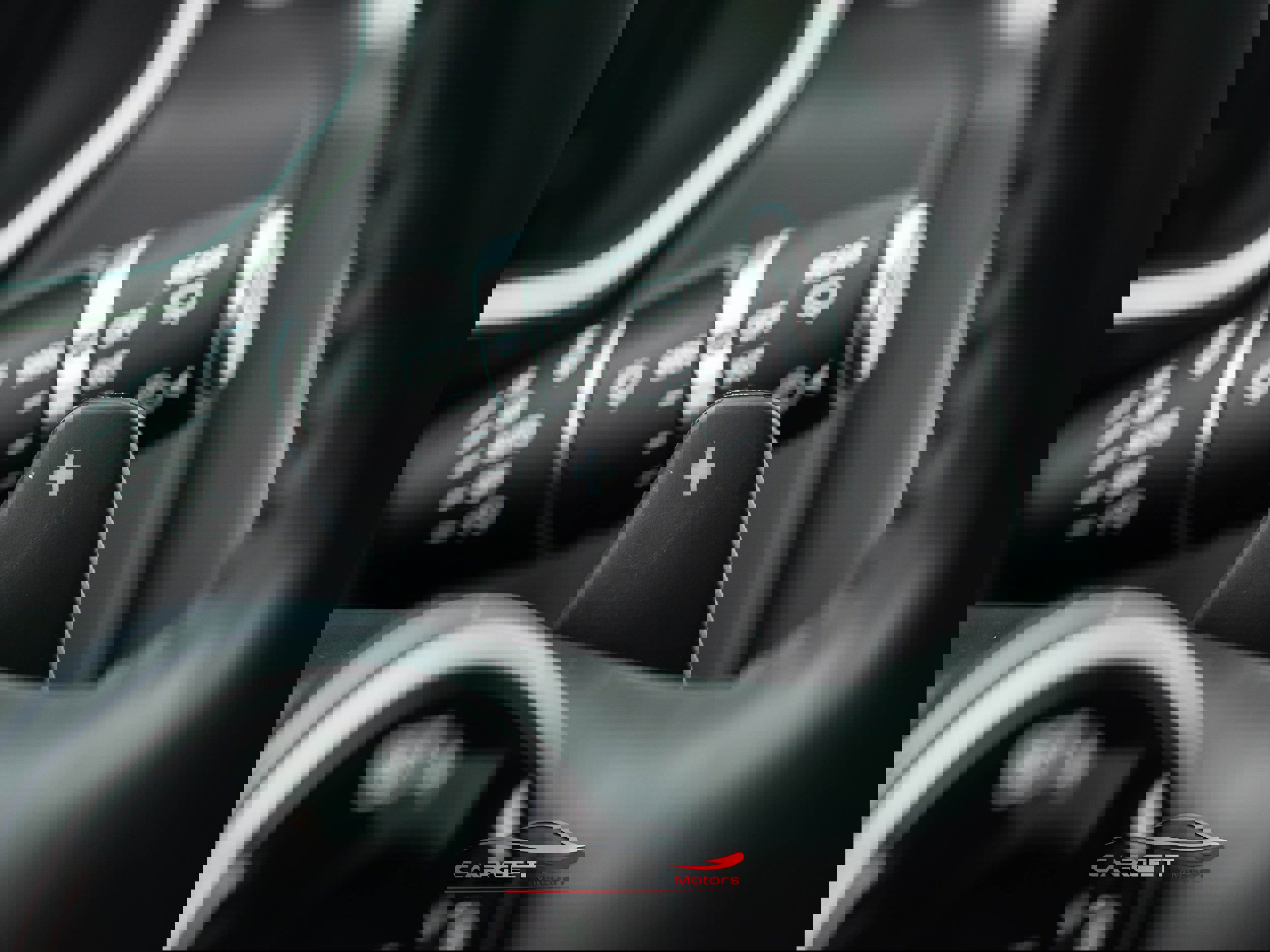 Used 2020 Land Rover Range Rover Long Wheelbase HSE image 24