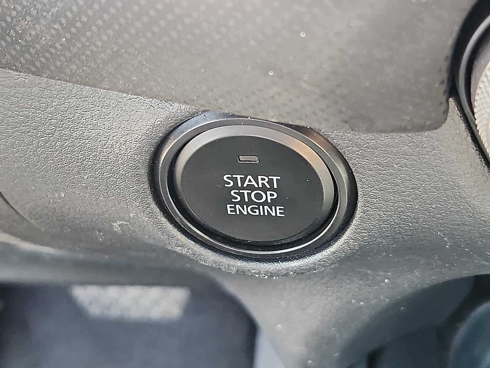 Used 2024 MAZDA CX-50 AWD 2.5 S w/ Cargo Package image 25