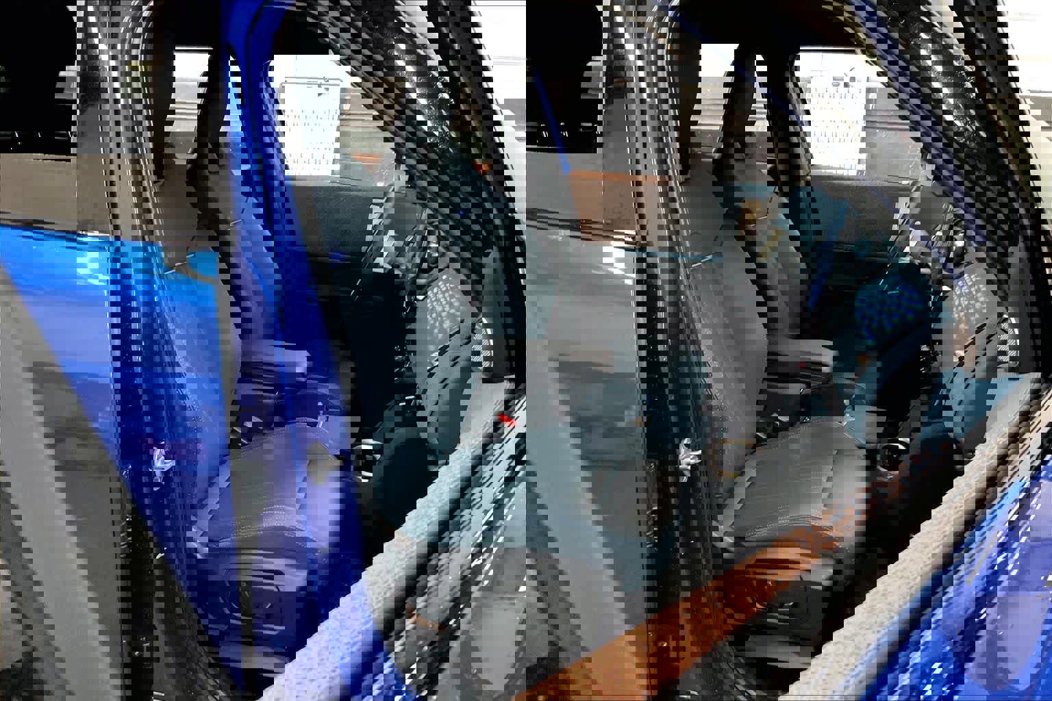 Used 2025 MINI Cooper Countryman S image 10