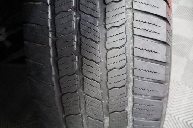 Used 2021 Ford F150 XLT w/ Equipment Group 302A High RWD image 86