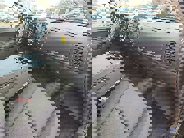 Used 2012 Chevrolet Silverado 3500 LT w/ Interior Plus Package image 23