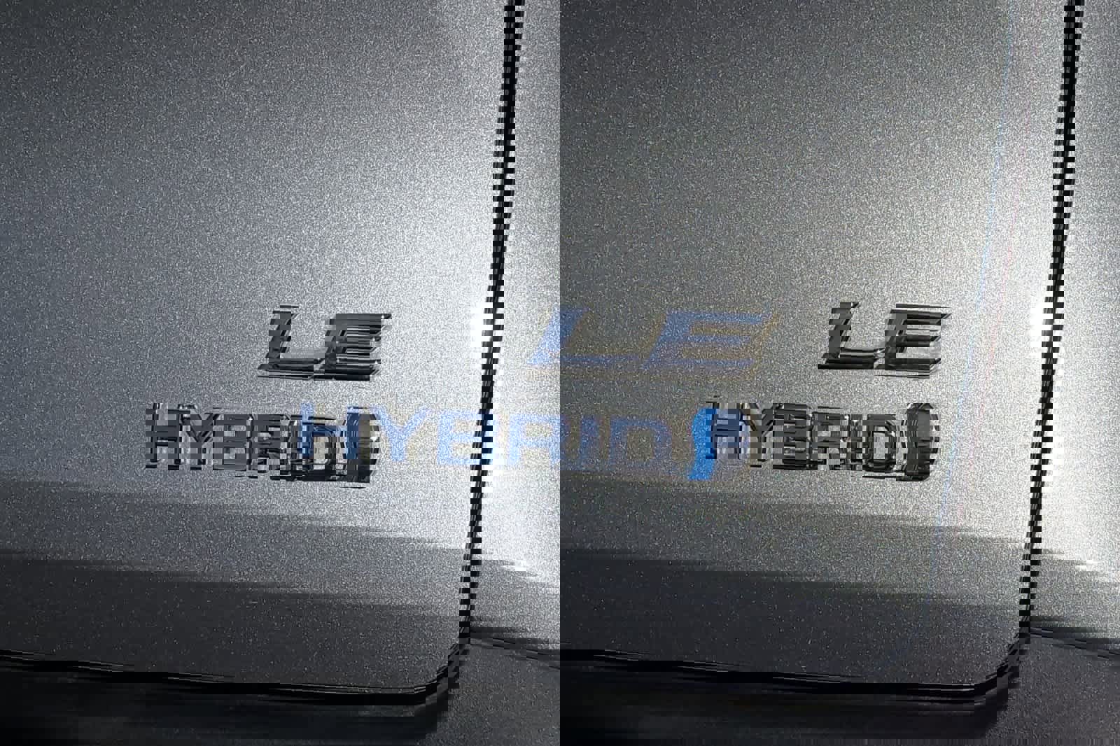 Used 2024 Toyota Sienna LE image 12