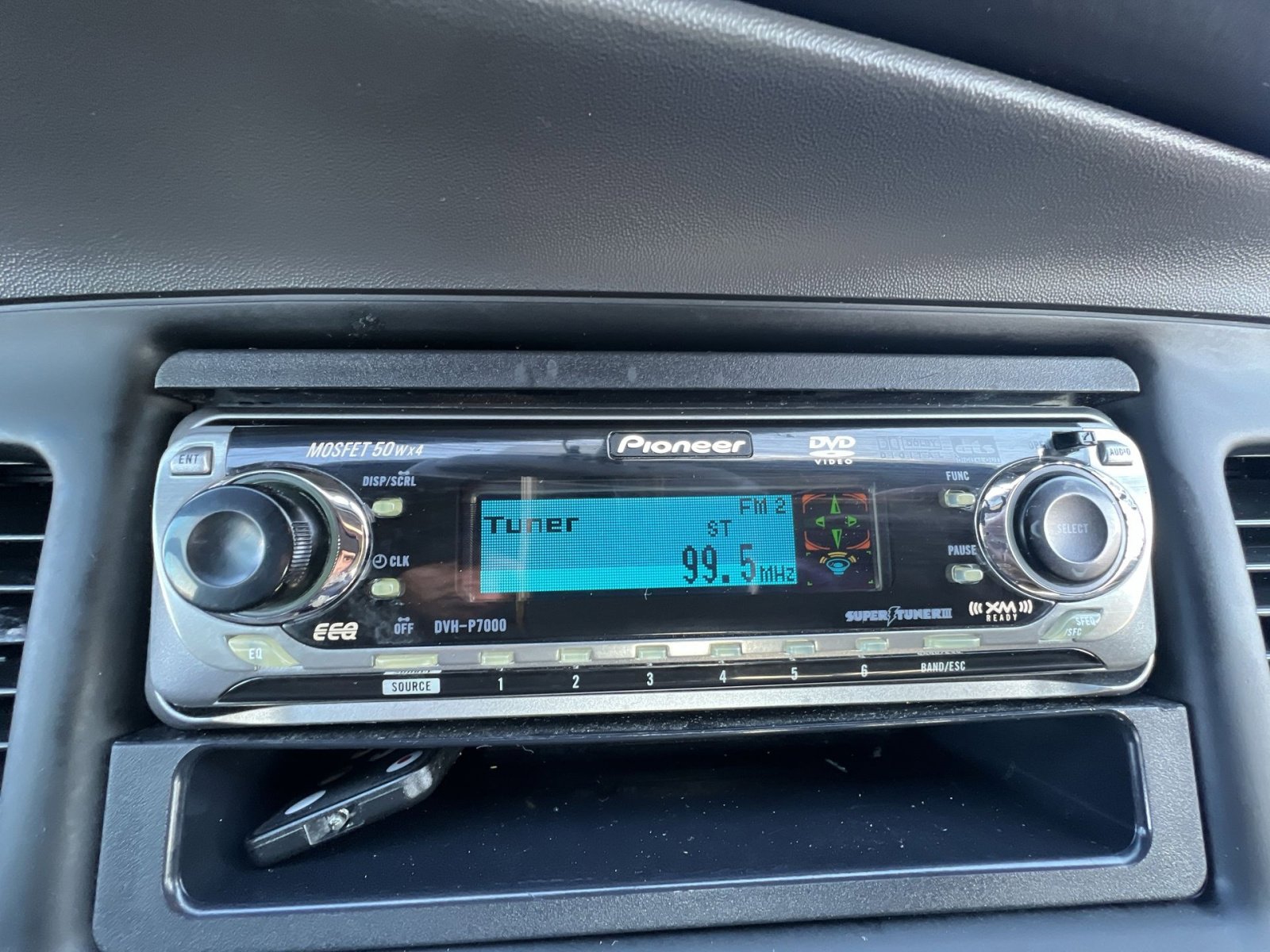 Used 2004 Mercury Marauder image 18