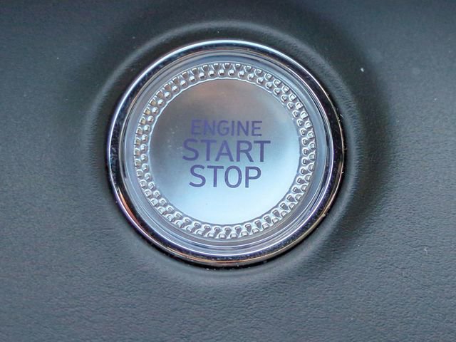 Certified 2025 Genesis GV70 3.5T Sport w/ Sport Advanced Package image 29