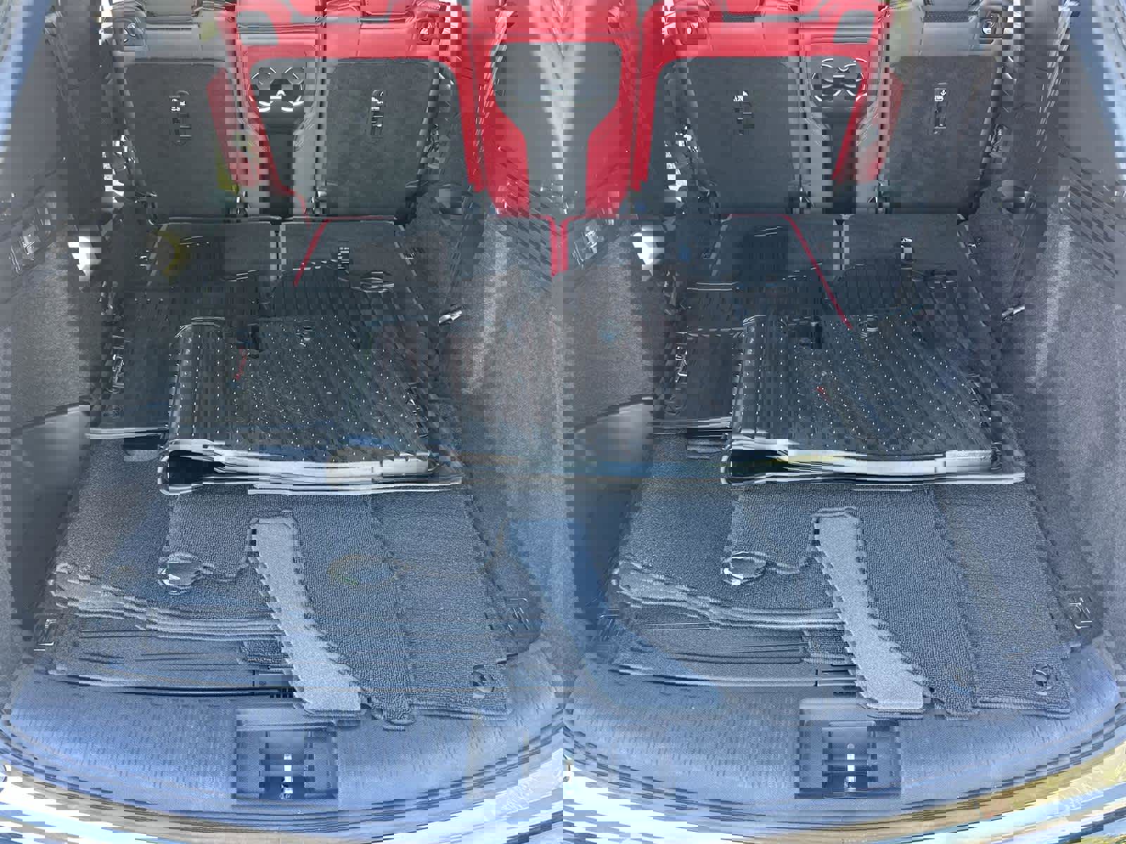 Certified 2023 Acura MDX A-Spec image 20