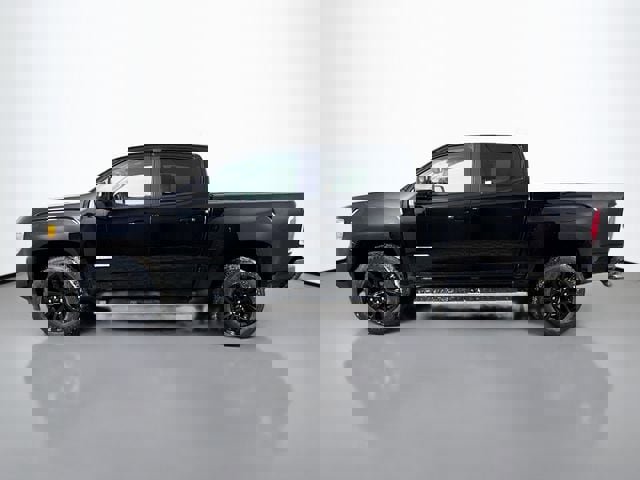 Used 2022 GMC Canyon Elevation w/ Trailering Package image 4